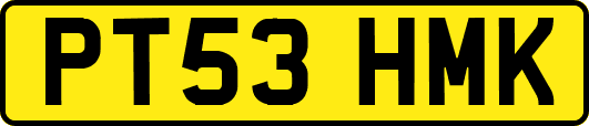 PT53HMK