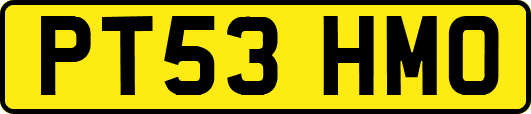 PT53HMO