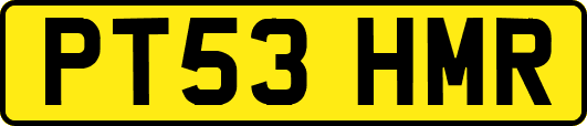 PT53HMR