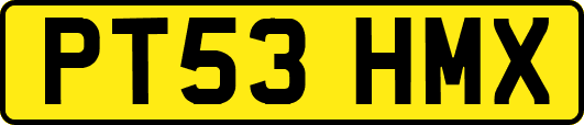 PT53HMX
