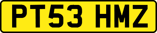 PT53HMZ