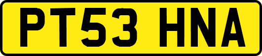 PT53HNA