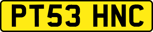 PT53HNC