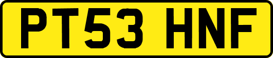 PT53HNF