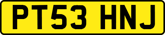 PT53HNJ