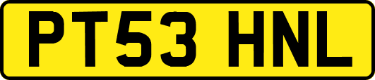 PT53HNL
