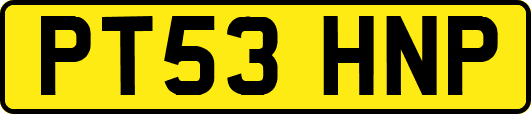 PT53HNP