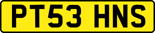 PT53HNS