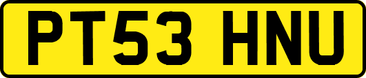 PT53HNU