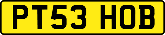 PT53HOB