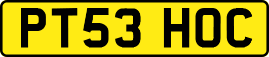 PT53HOC