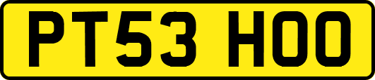 PT53HOO