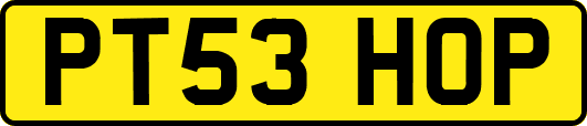 PT53HOP