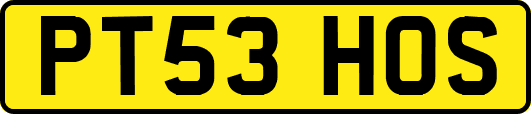 PT53HOS