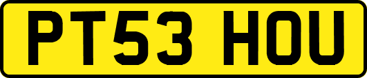 PT53HOU