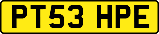 PT53HPE