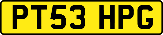 PT53HPG