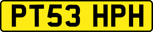 PT53HPH