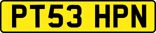 PT53HPN