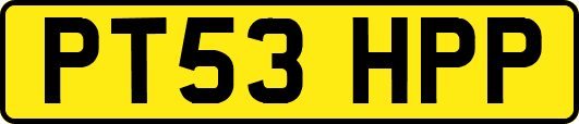 PT53HPP