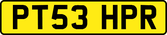 PT53HPR