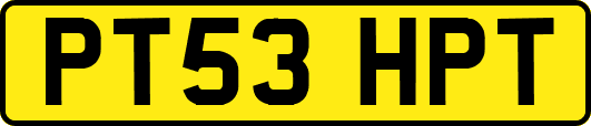 PT53HPT