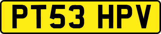 PT53HPV