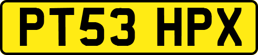 PT53HPX