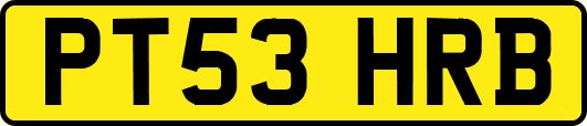 PT53HRB