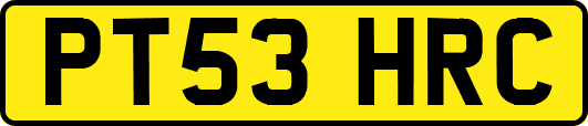 PT53HRC