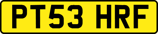 PT53HRF