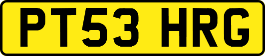 PT53HRG