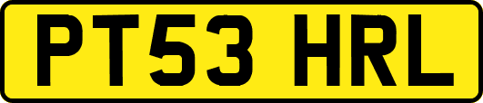 PT53HRL