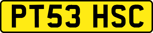 PT53HSC