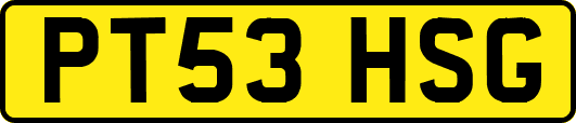 PT53HSG