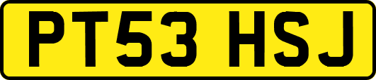 PT53HSJ