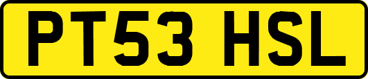 PT53HSL