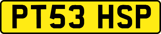 PT53HSP