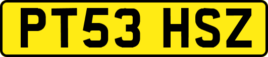 PT53HSZ