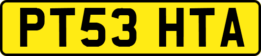 PT53HTA