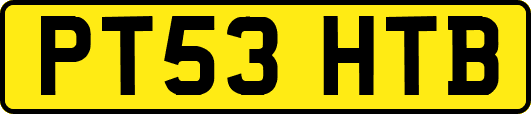 PT53HTB
