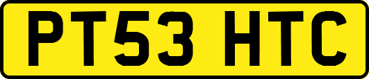 PT53HTC