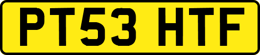 PT53HTF