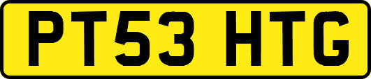 PT53HTG