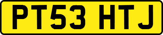PT53HTJ