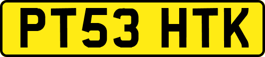 PT53HTK