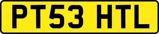 PT53HTL