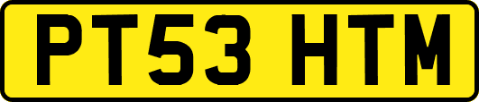 PT53HTM