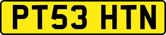 PT53HTN