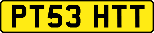 PT53HTT